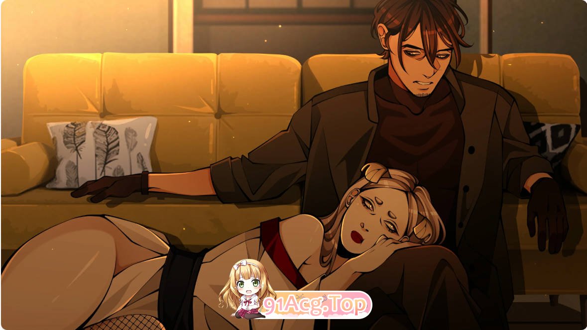 [日系SLG/汉化/同人/更新]鸣人：忍者之王 Naruto: Shinobi Lord v0.35 AI汉化版 PC+安卓 [FM/百度/微云][4G]-第6张-游戏-风花雪月-ACG交流分享论坛