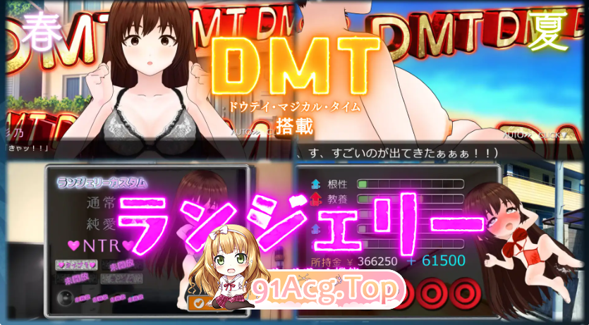 QQ20250523-221456_1_post_ZcNQI1599.png