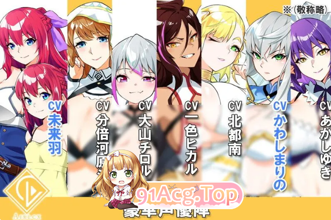 QQ20250523-222421_1_post_Gk7Hu4843.png