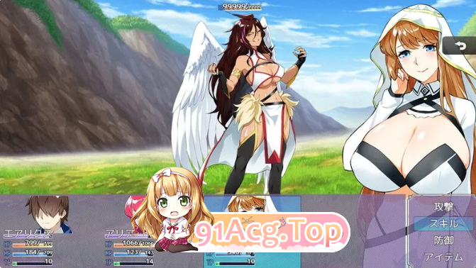 QQ20250523-222447_1_post_LGygu17562.png