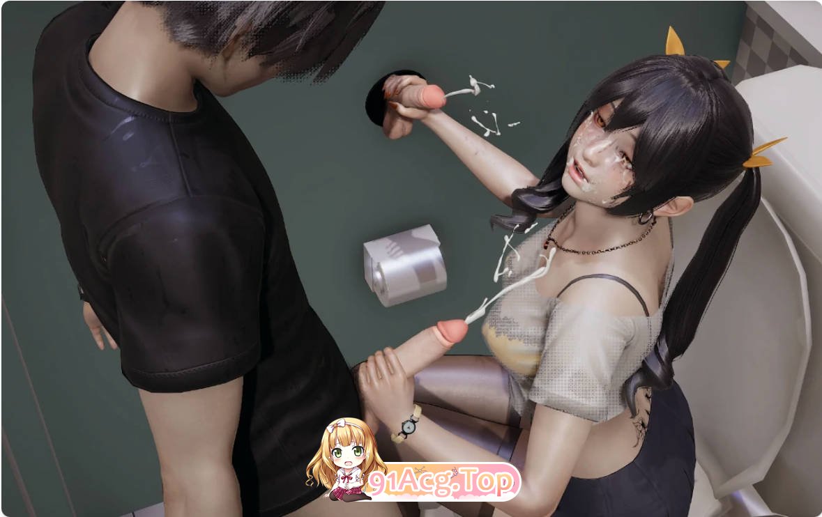 [亚洲SLG/汉化/更新]超能者 - 重制版  Supower - Remake 0.49 AI汉化版 PC+安卓 [FM/百度/微云][1G]-第7张-游戏-次元小屋-ACG交流分享论坛