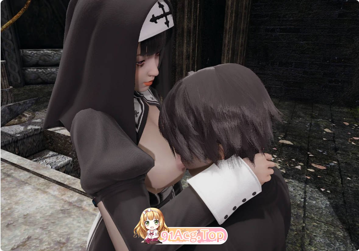 [亚洲SLG/汉化/更新]超能者 - 重制版  Supower - Remake 0.49 AI汉化版 PC+安卓 [FM/百度/微云][1G]-第9张-游戏-次元小屋-ACG交流分享论坛