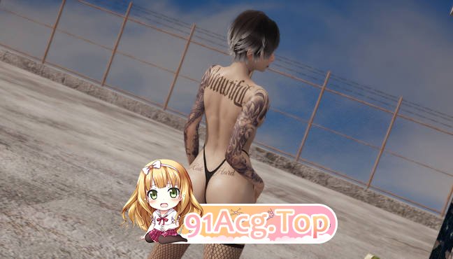 [亚洲SLG/汉化/更新]超能者 - 重制版  Supower - Remake 0.49 AI汉化版 PC+安卓 [FM/百度/微云][1G]-第4张-游戏-次元小屋-ACG交流分享论坛