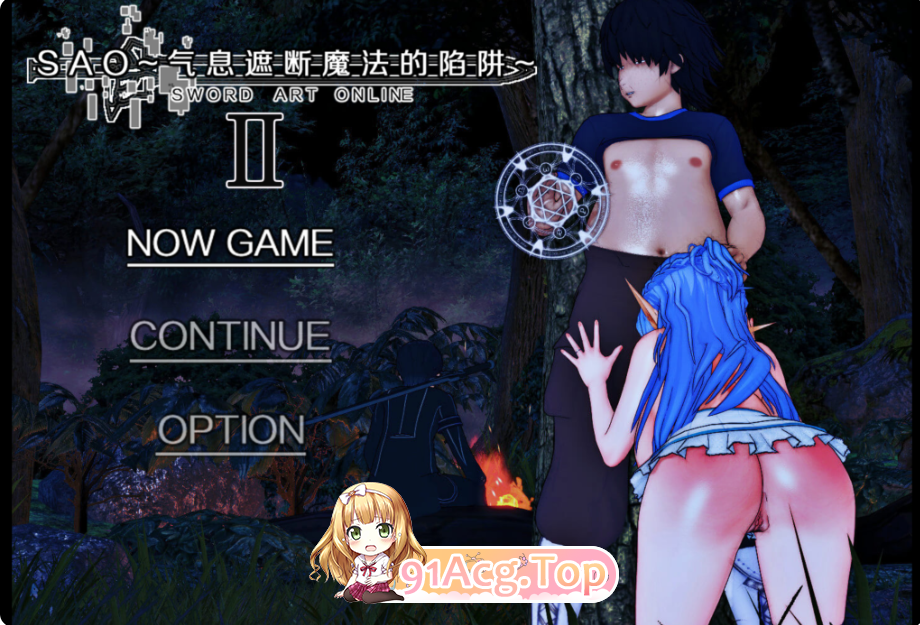 QQ20250523-225331_1_post_SRvwy3797.png
