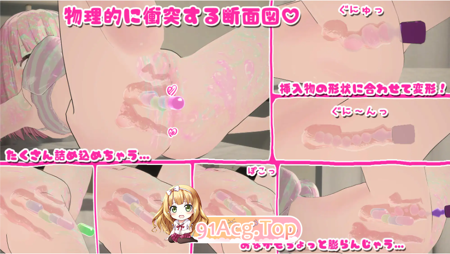 546ebdd6-552d-4181-b778-4a3e1d2a2037.png