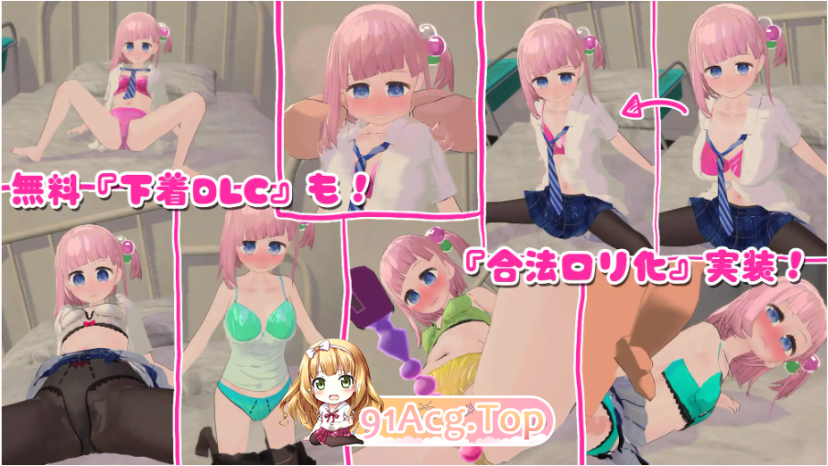 44b71e64-62fc-43cf-927f-2776cb1857c3.png
