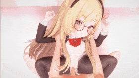 5月新作-兔子洞-第3张-动漫-次元小屋-ACG交流分享论坛