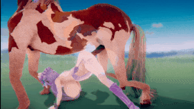 [3D动画/CV]新作-Cantarella X goblins and Horse-第2张-动漫-次元小屋-ACG交流分享论坛