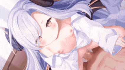 [2.5D动画/ForceStarD] 新作 - HMV Twinkle Star Knights X-第7张-动漫-次元小屋-ACG交流分享论坛