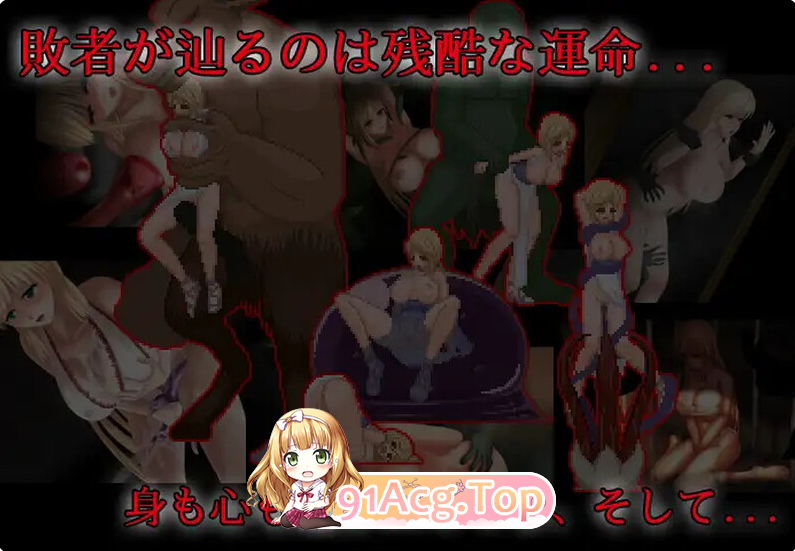 QQ20250524-000652_1_post_AnIQ648767.png