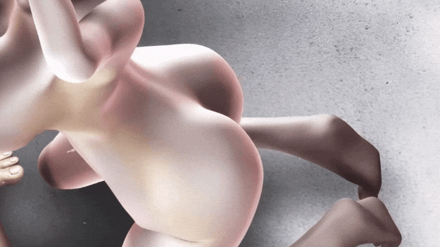 [3D动画/中文/步兵] MATCHING〜请侵犯杂鱼小O吧!MATCHING〜雑魚マンコ犯してください〜老震潮制作 2K 60fps 步兵版[UC/5.6G/-第3张-动漫-次元小屋-ACG交流分享论坛