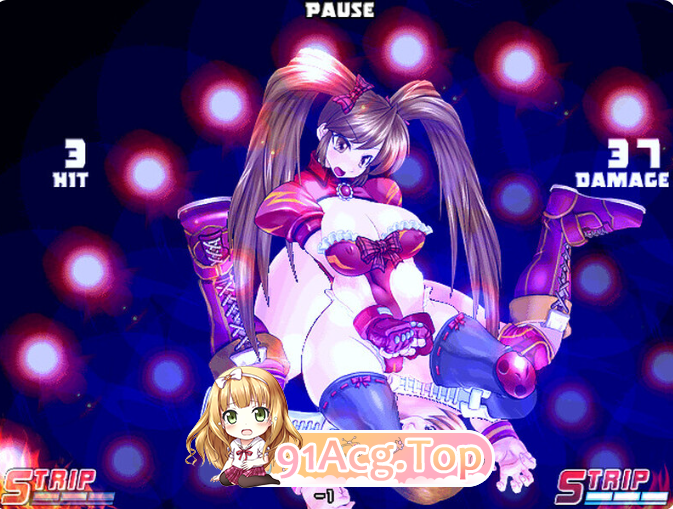 QQ20250523-235315_1_post_qBDYp25976.png