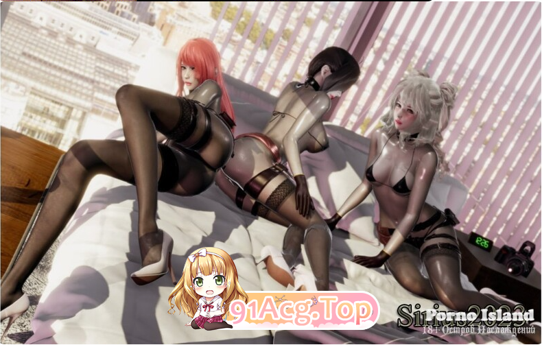 QQ20250523-235025_1_post_hrg5q2589.png
