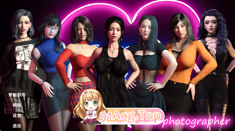 QQ20250523-234623_1_post_5iajF55.png