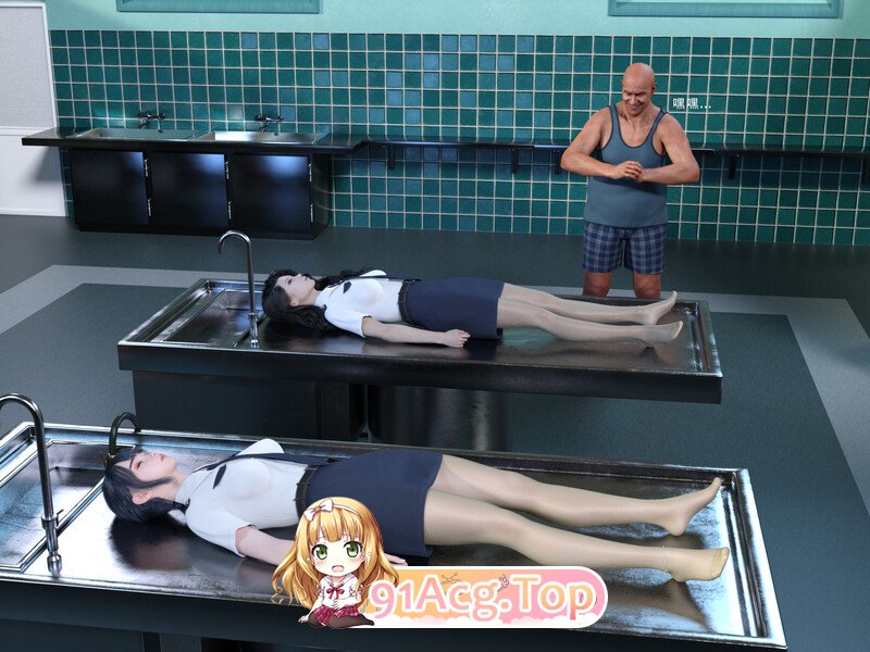 8.jpg