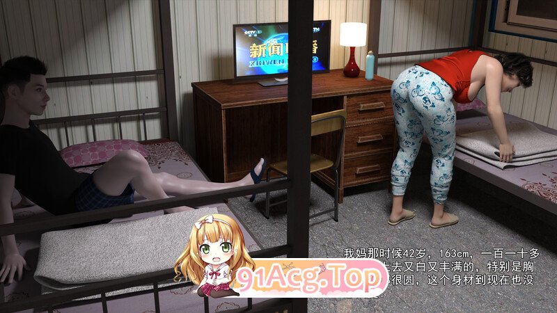 0.jpg