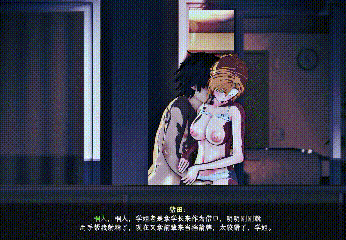 1002156810.gif