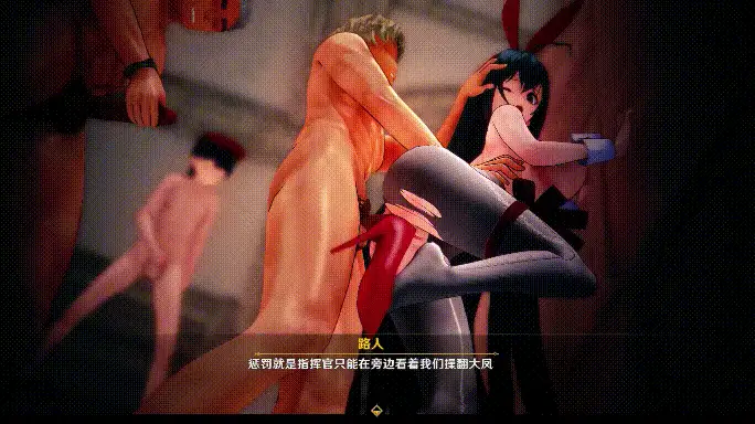 124610uo0ax90yorap666f.gif