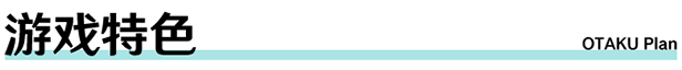 205118ogpmqizrhkkohcpm.png
