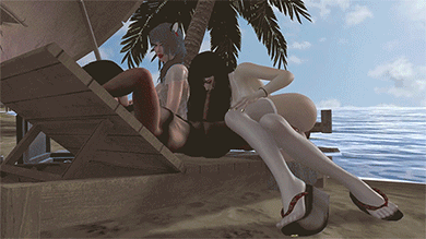 JJLB-HD-1a7b9b2ac8a4acf8d.gif