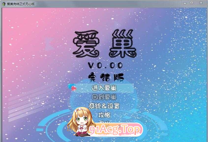 202101kmu5rl096qp5mqgz.jpeg