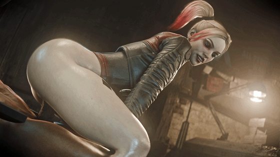 fc7d58e511241.gif