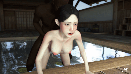 f46541ded04c0.gif