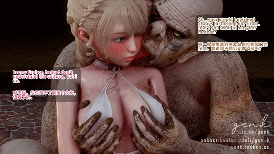 af4c10bc8148d.gif