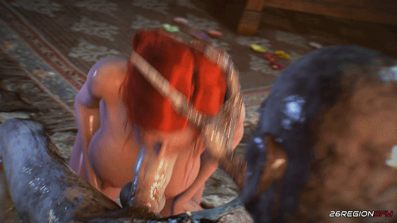 cd1afab4ecfed.gif