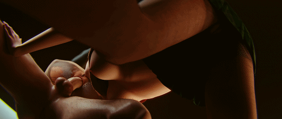1ba79c8e4a1b9.gif