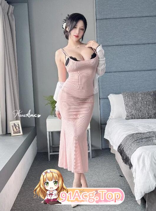 QQ截图20250525002351.jpg
