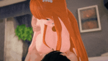 6831b9c8f2b3a5.52624415.gif