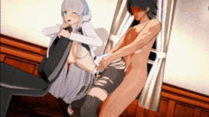 6831b8942b9162.38553646.gif
