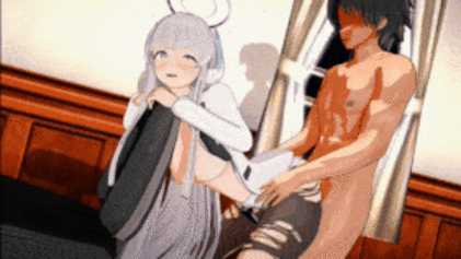 6831b8942c40f2.22996414.gif
