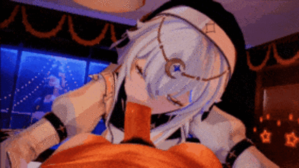 6831ba4d878e56.84601699.gif