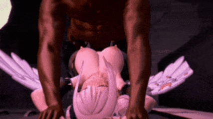 6831b9efe35ab8.38595895.gif