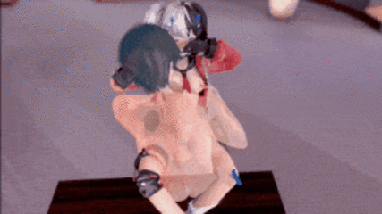 6831b78a169494.26158453.gif