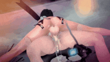6831b78aecdcb8.96485751.gif