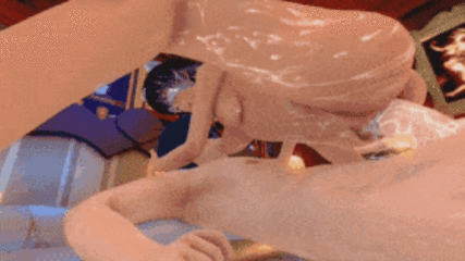 6831b78b998ee2.26541869.gif