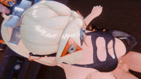 6831bc1eb13032.12987457.gif