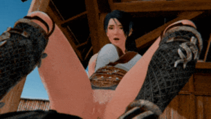 6831baf14a9385.16030200.gif