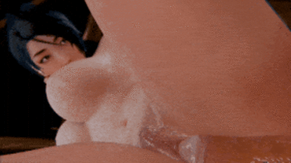 6831bb06cfd622.26158802.gif