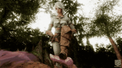 6831bc5c47b6c1.18802971.gif