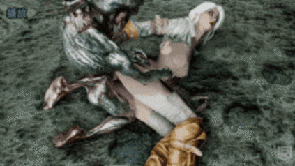 6831bc5c79c2c3.46707263.gif
