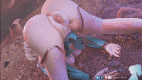 6831b614d50946.86275351.gif