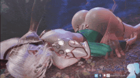 6831b614846b83.92411257.gif