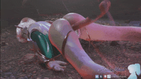 6831b614df6049.42030379.gif