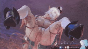 6831b614df94f3.19342346.gif