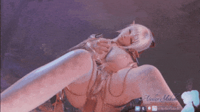 6831b6140706d9.26515139.gif