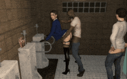 6831b93da7f972.39021334.gif
